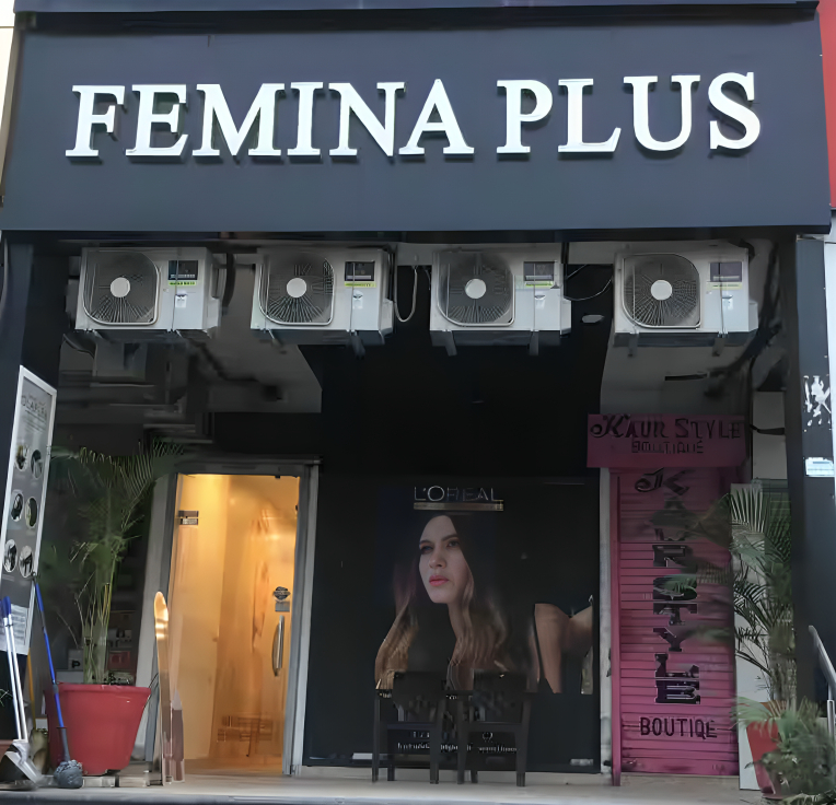 femina-plus-kharar-mohali-beauty-spas-2wtzl4f-1-1.jpg