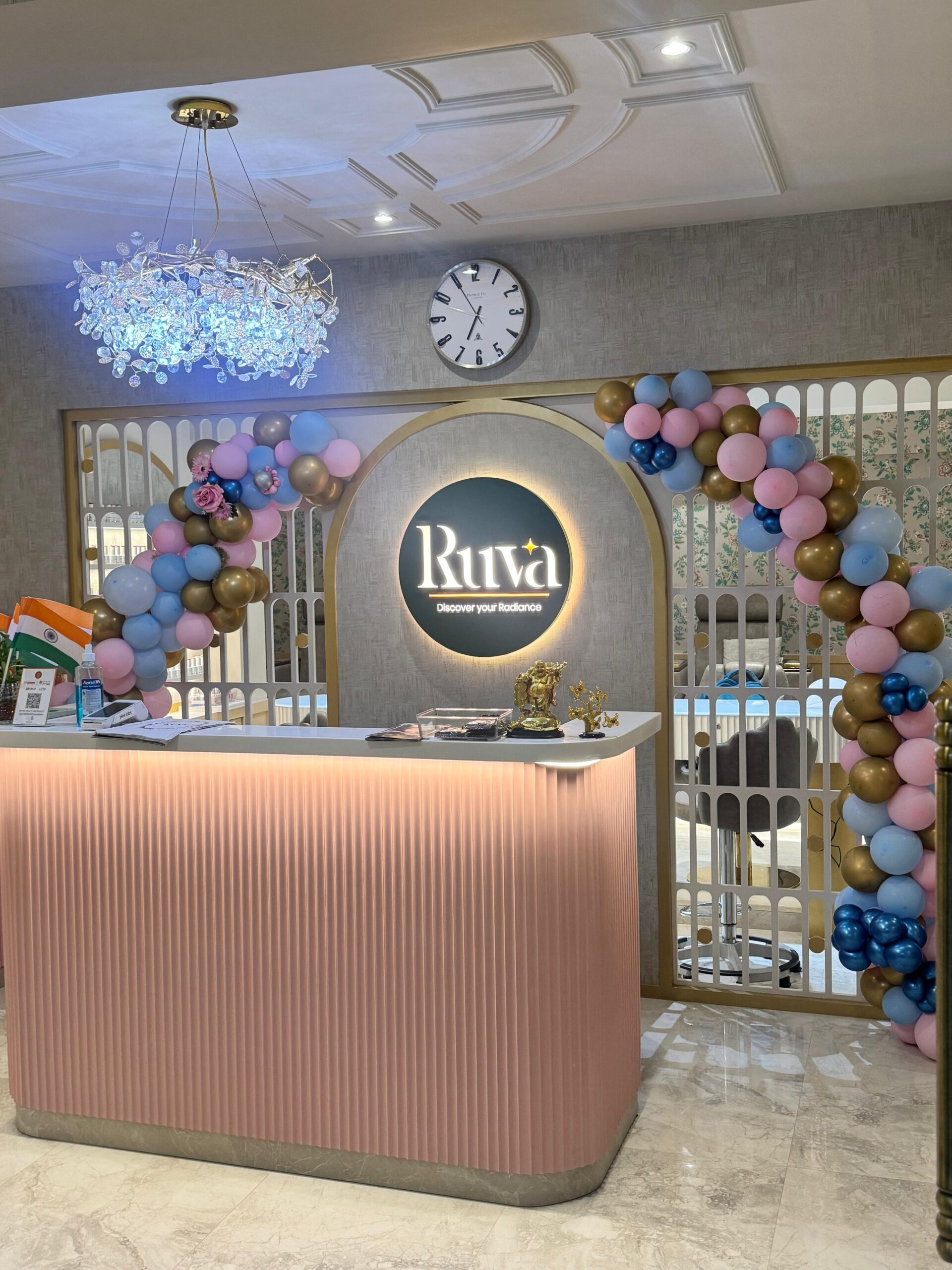 WhatsApp-Image-2025-08-18-at-18.56.44